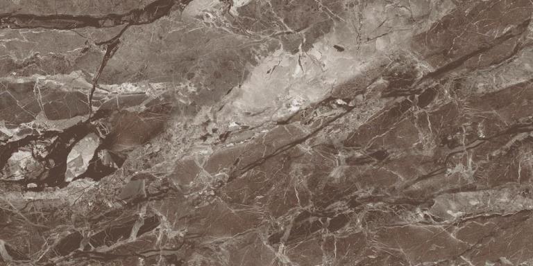 Coffee 60x120 Laparet