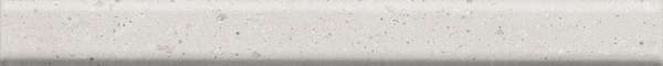 PFE055 Карандаш Скарпа серый светлый матовый 20x2x0,9 Kerama Marazzi