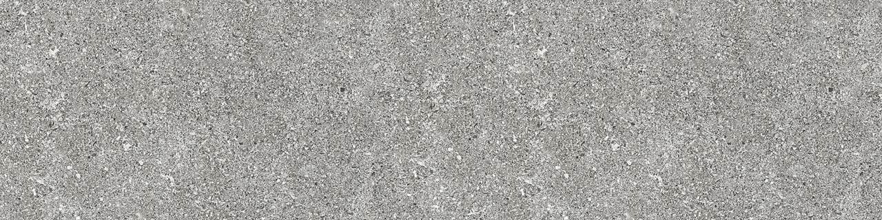 Подступенок Sanar серый 60x15 ProGRES Ceramica