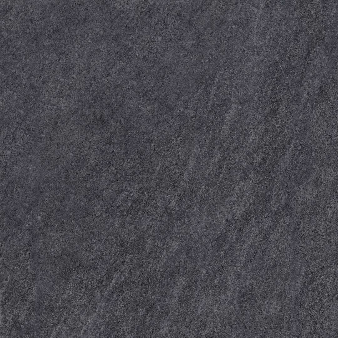 25758 Nature Anth BH/90X90/A/R 90x90 Peronda фото 17