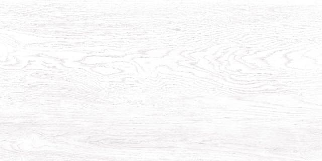 TWU09WOD000 Wood 249*500*7.5 Alma Ceramica (Уралкерамика)