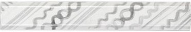 Portland Grigio S 3*20 Del Conca