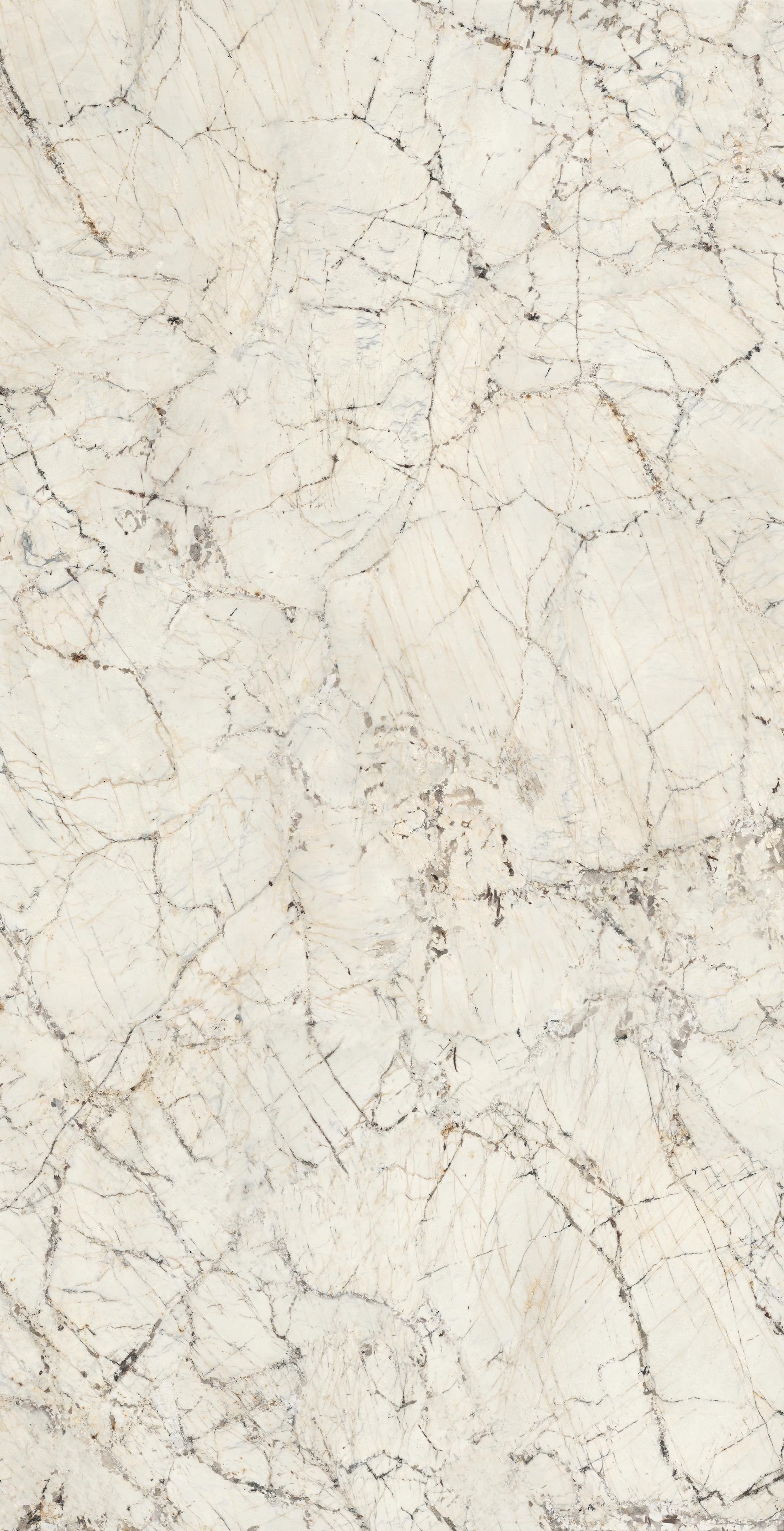 LAMF011590_IT I Naturali Fusion White 20+ 1620x3240 Laminam