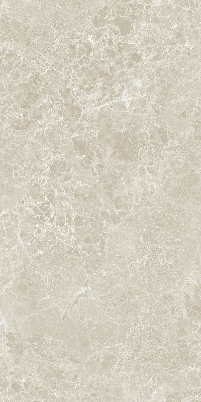 P.E. 3DB Charisma Sand MT Rect. 60x120 STN Ceramica