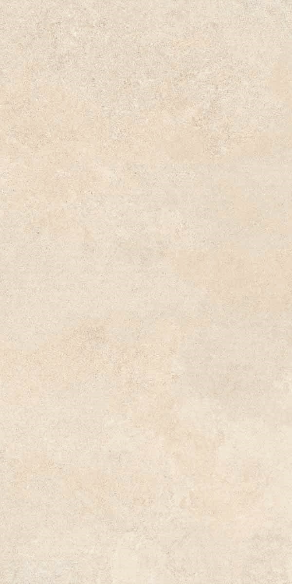 J34W Grace Ivory RT 20mm 60x120 Keope фото 8