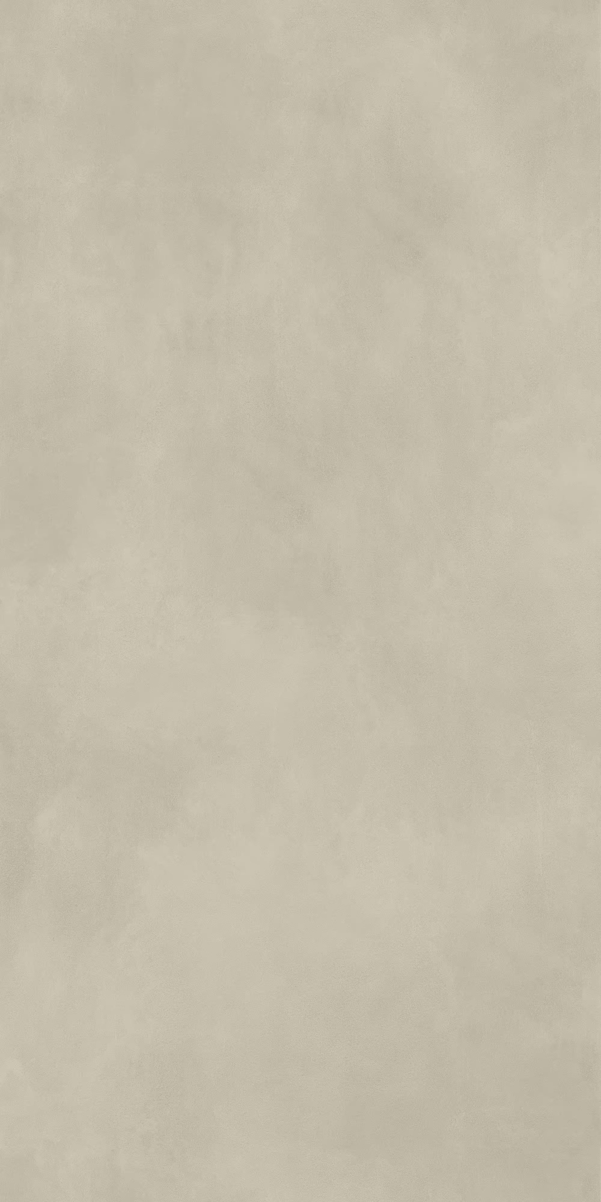 LAMF009188_IT Calce Grigio 20+ 1620x3240 Laminam