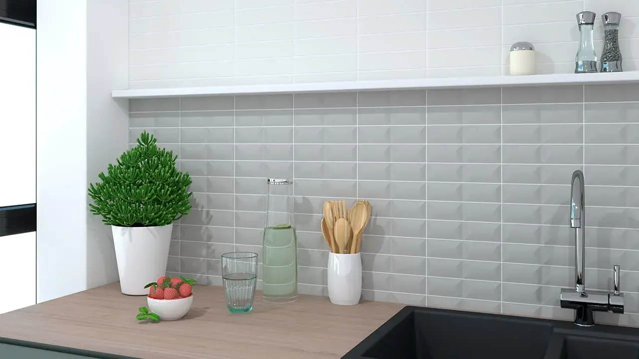 Glenbrook Estudio Ceramico