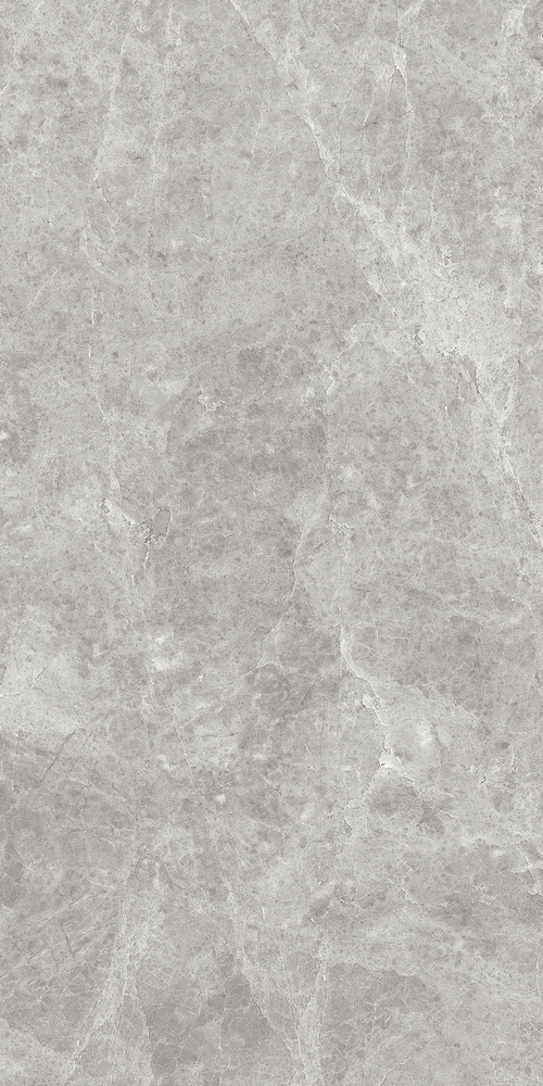 GT120604601PR Korinthos Серый 60x120 Global Tile