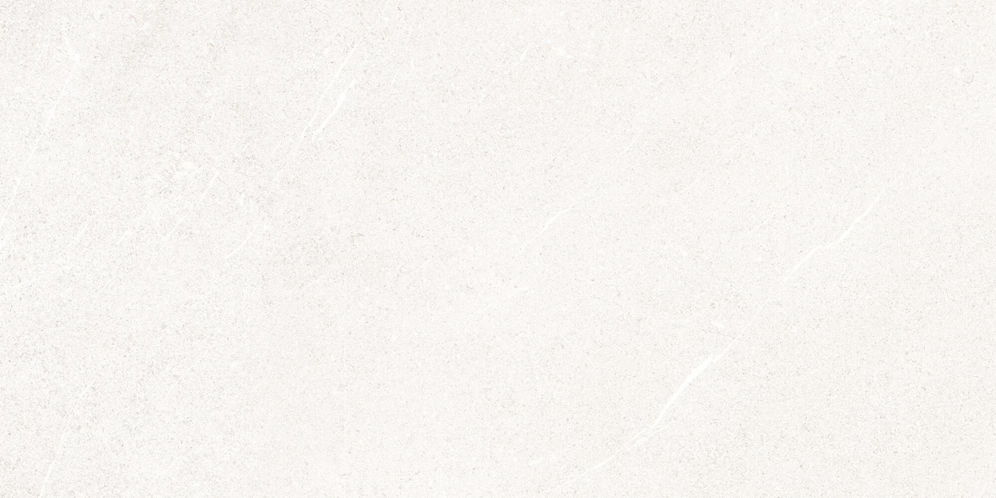 42972 Piemonte Cloud Wall SP/60X120X0,9/C/R 60x120 Peronda фото 9