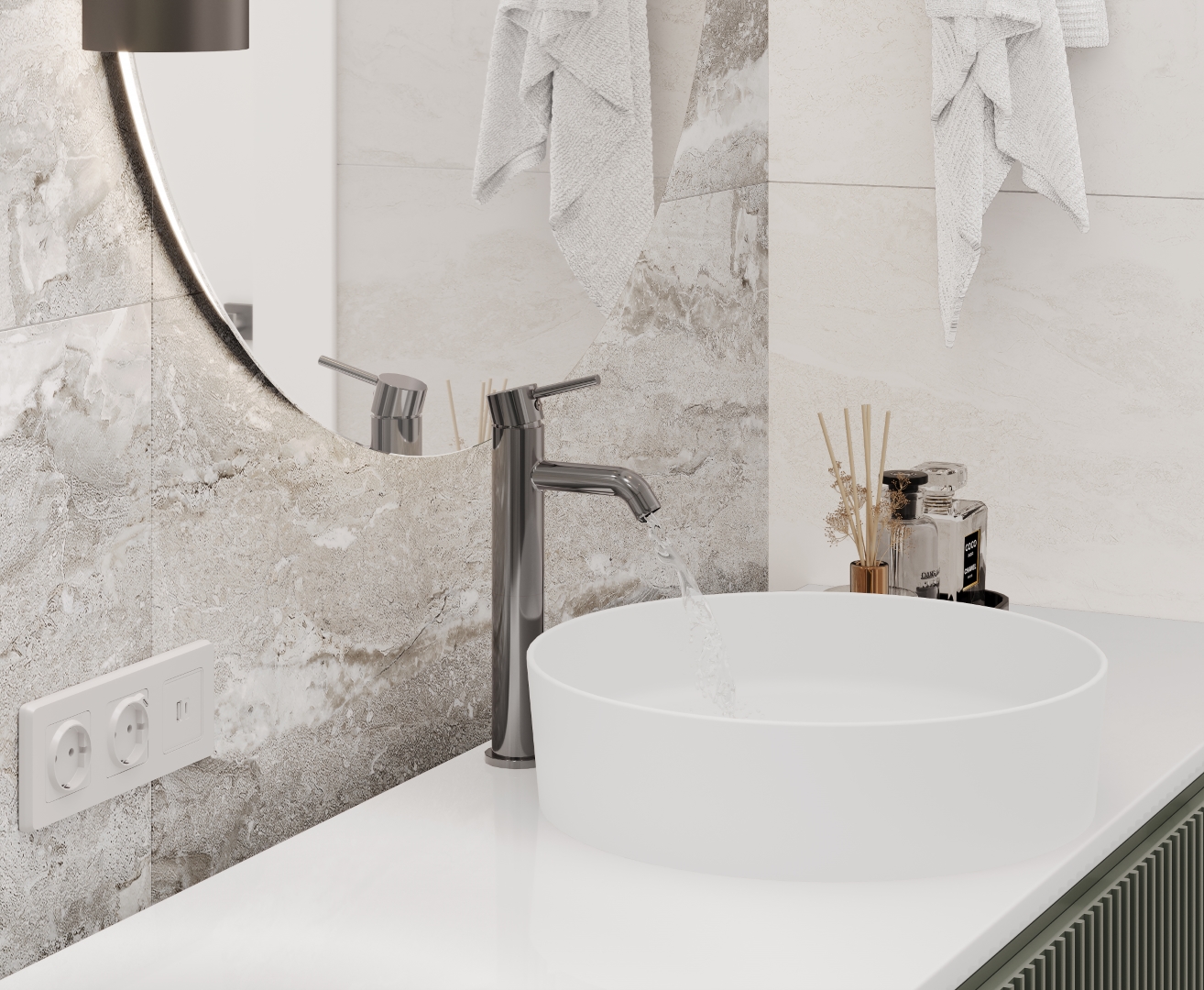 Energy Laparet фото 19