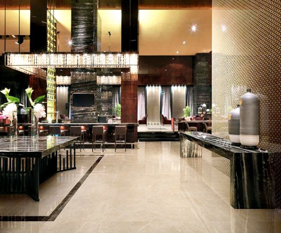 Elite Italon фото 13