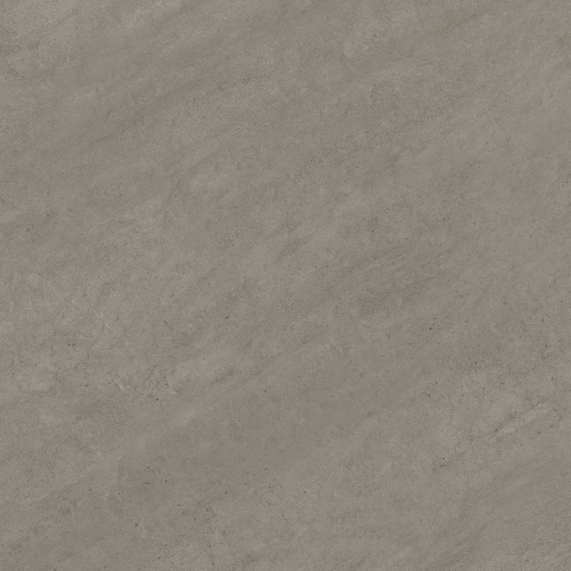 600010002433 Forte dei Marmi Rock Venaria Grey Matt Rett 120x120 Atlas Concorde Russia