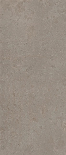781174 Authentic Luxe Stone Jura Matte Silk 6mm 120x280 Rex Ceramiche