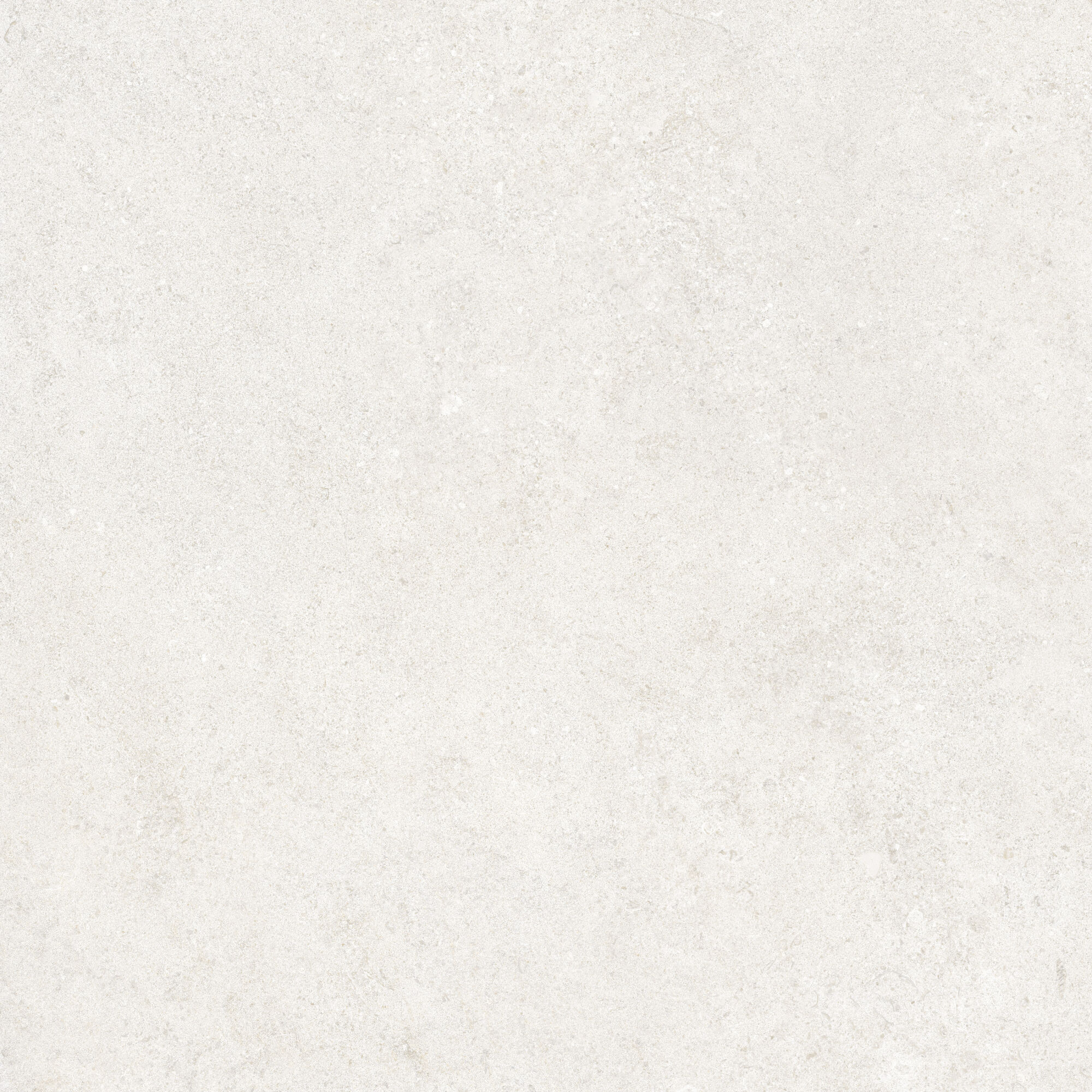 41177 Cluny Sand SP/100X100X0,8/R 100x100 Peronda фото 13