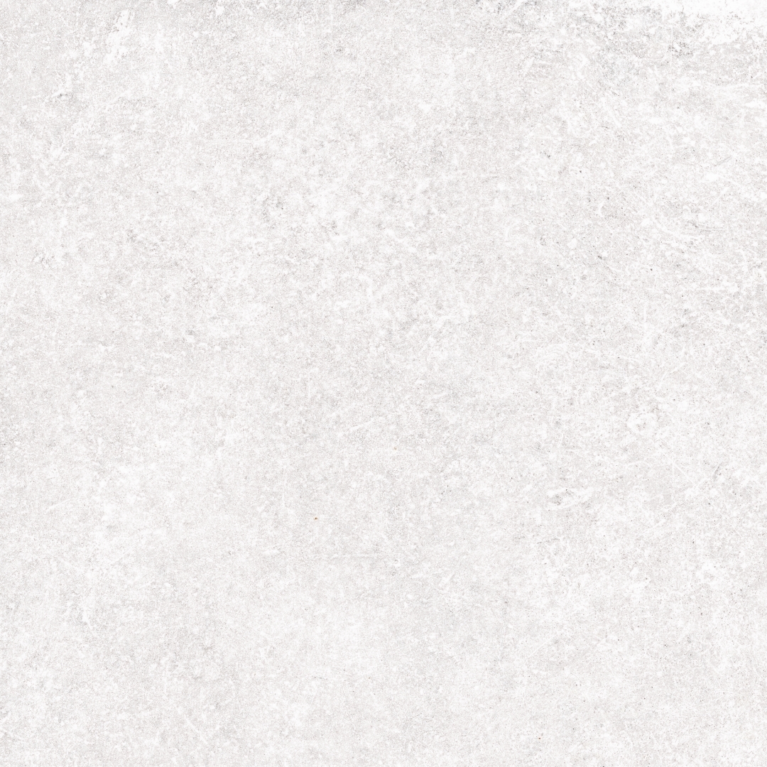 38946 Grunge White AS/60X60X0,9/C/R 60x60 Peronda фото 10