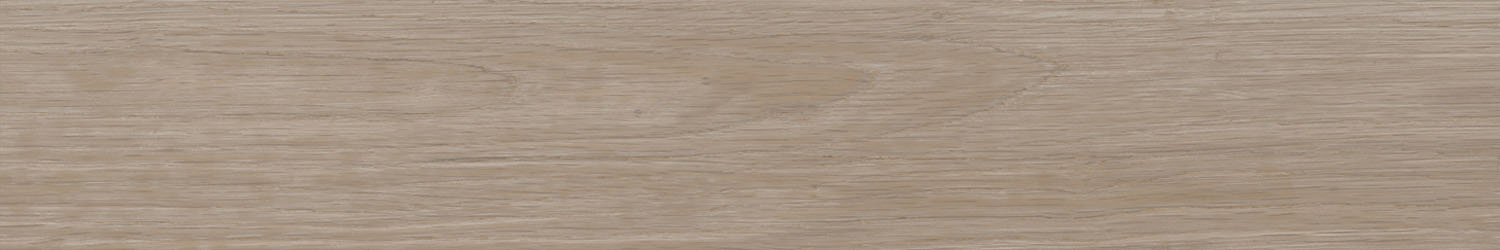 SG351700R Тьеполо серый светлый матовый обрезной 9,6x60x0,9 Kerama Marazzi