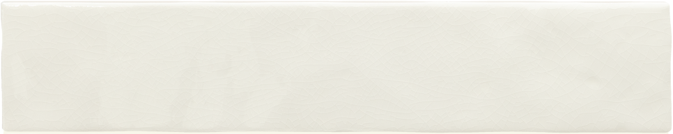 31623 Menorca White 6,5x32,8 EQUIPE
