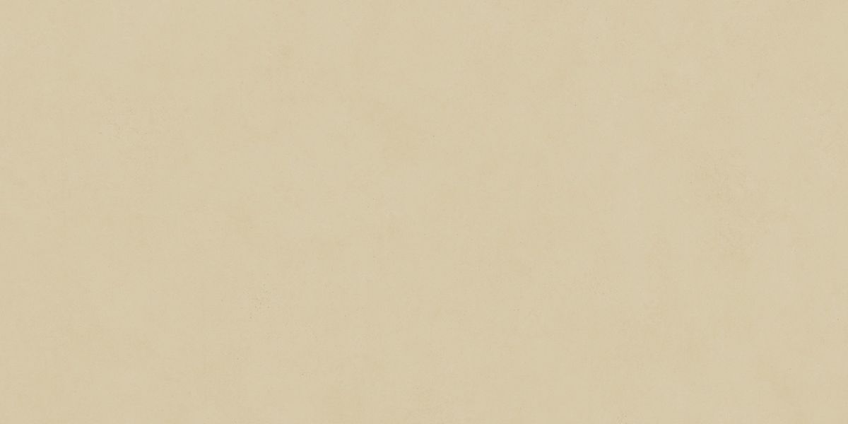 N12038 Blossom Cream Matt 60x120 Neodom