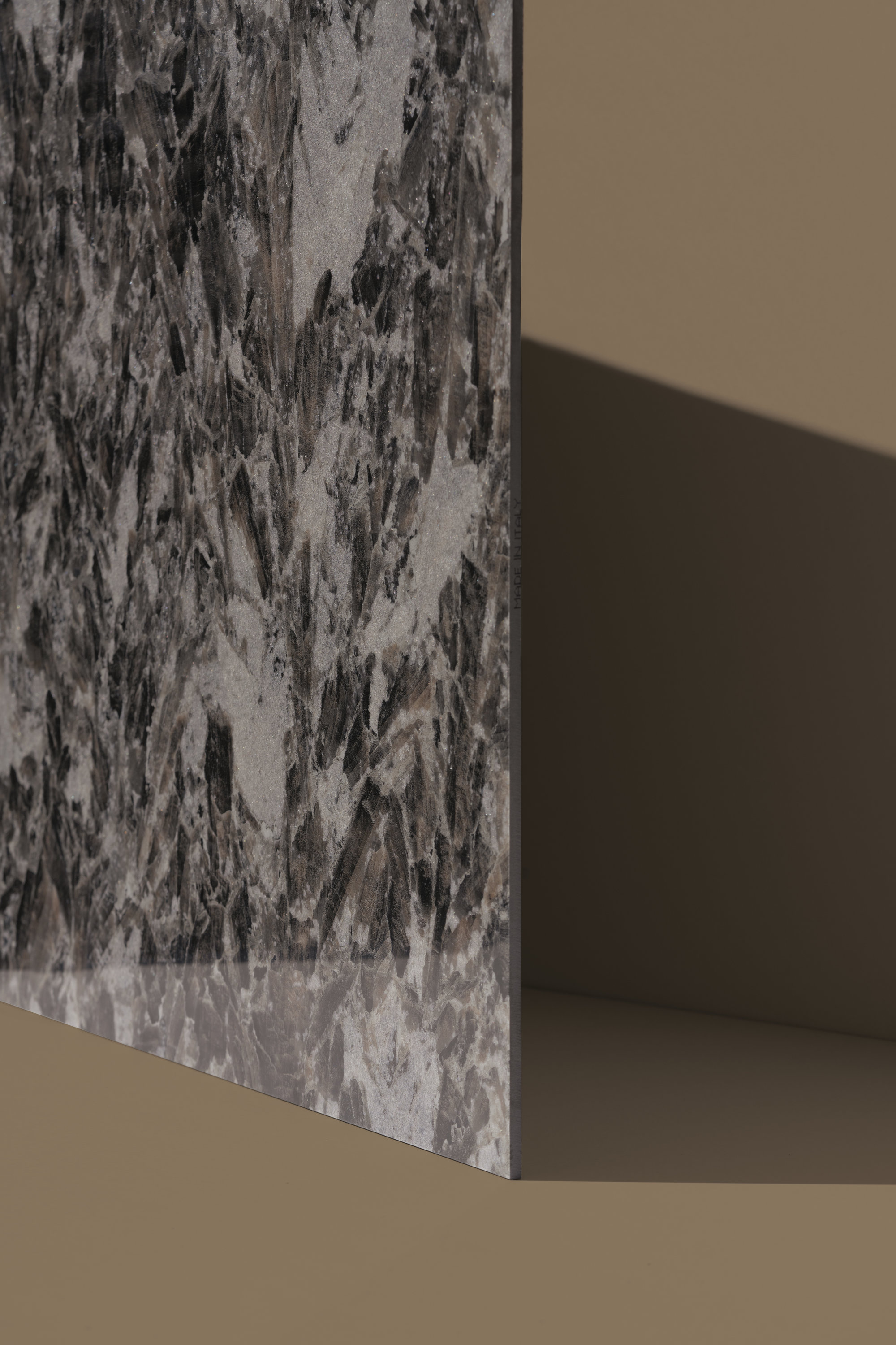 Selenite Maximum Granitifiandre фото 8