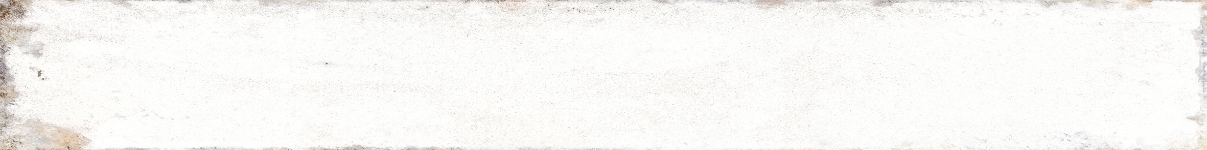 Cerdena Bianca 5x40 Monopole Ceramica