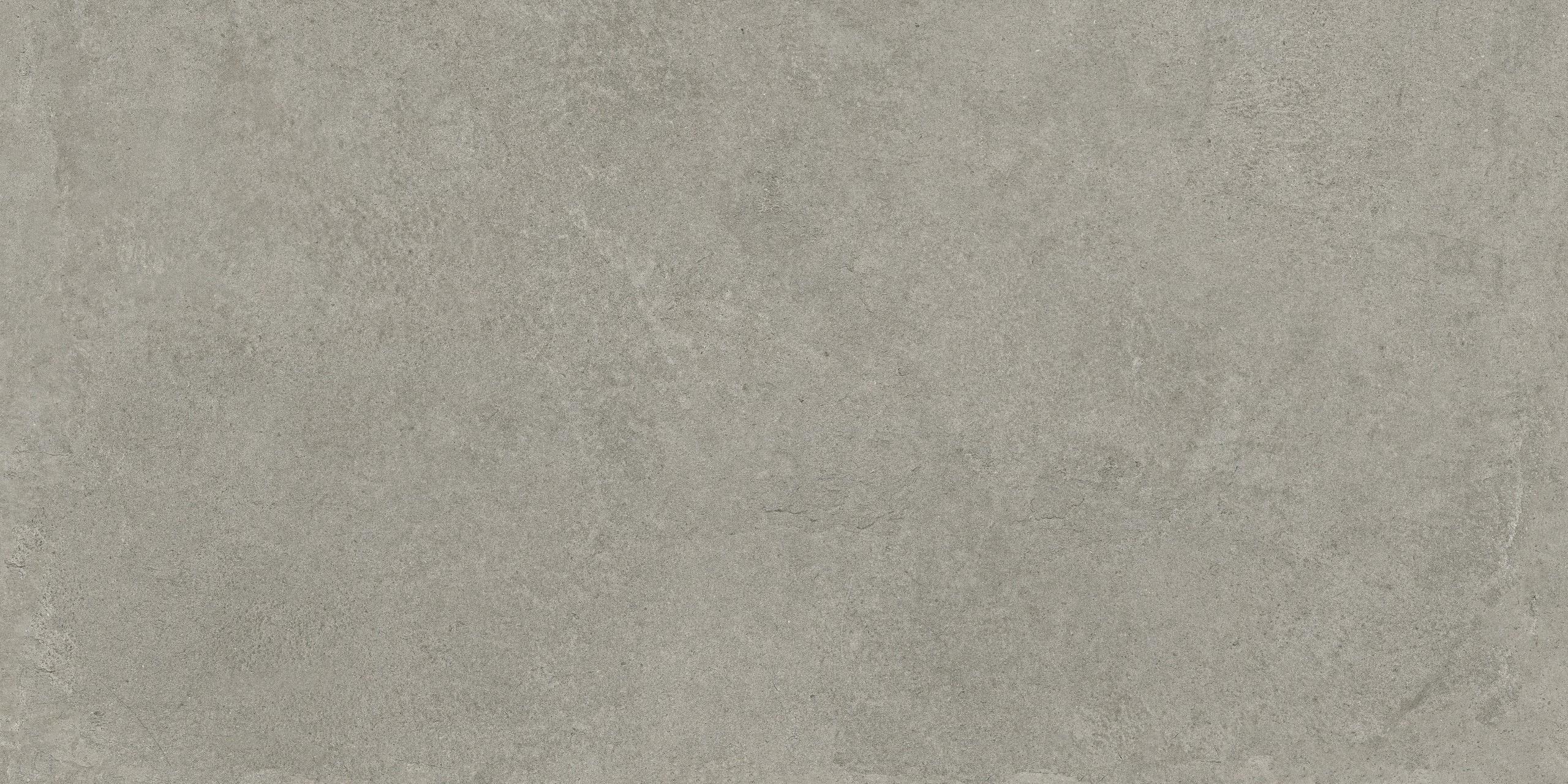 610010003022 Rinascente Fusion Argilla Grip / Ринашенте Фьюжн Арджилла Грип 60x120 Atlas Concorde Russia фото 9