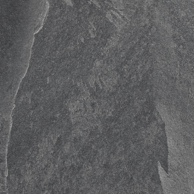 Lava Slate SR 60x60x2 Casati Ceramica