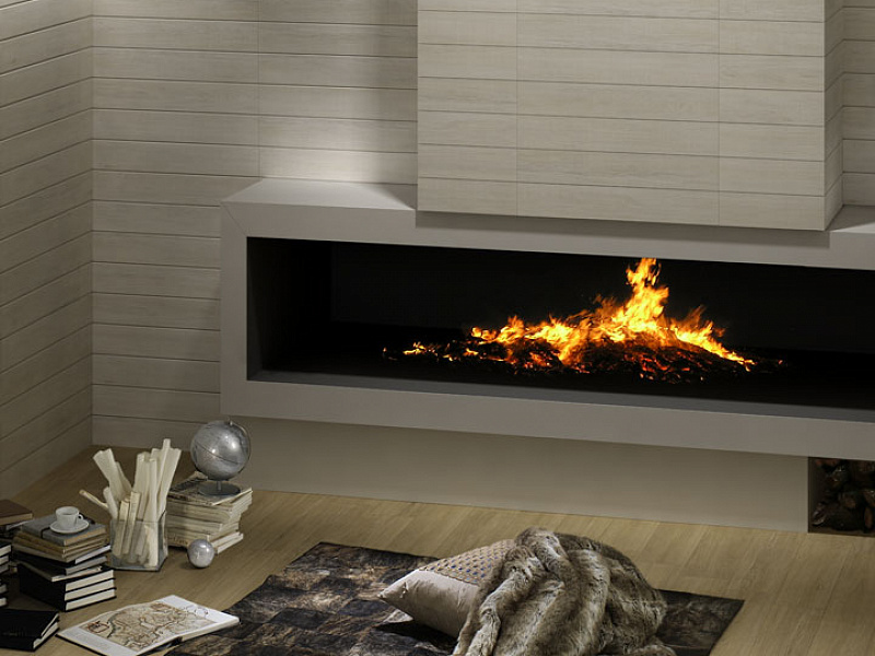 Gradone Orsa-CR Basic Blanco 44.3x89.3 VIVES