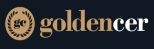 Goldencer