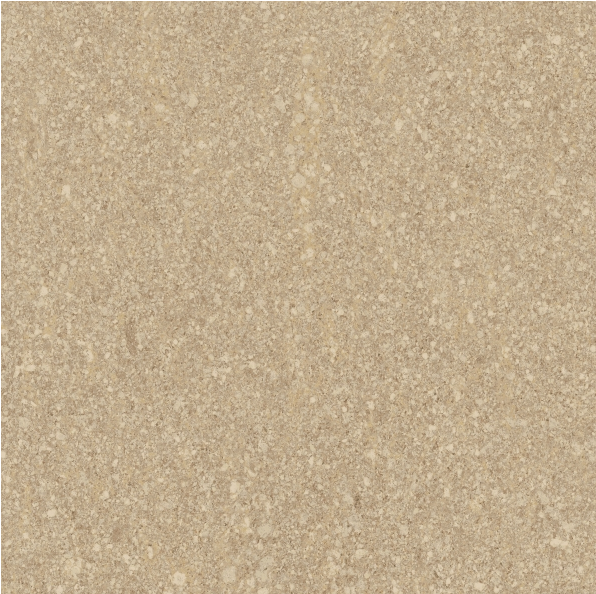 610010001180 CORTINA BEIGE 30x30 ColiseumGres