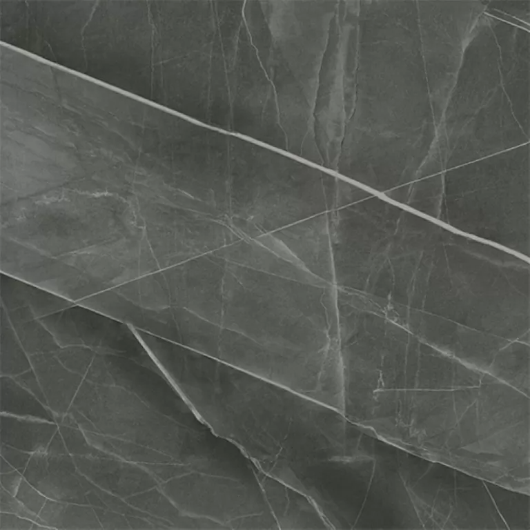 K951838R0001VTE0 CityMarble Калакатта Блэк Матовый 7Рек R10A 60X60 Vitra фото 2