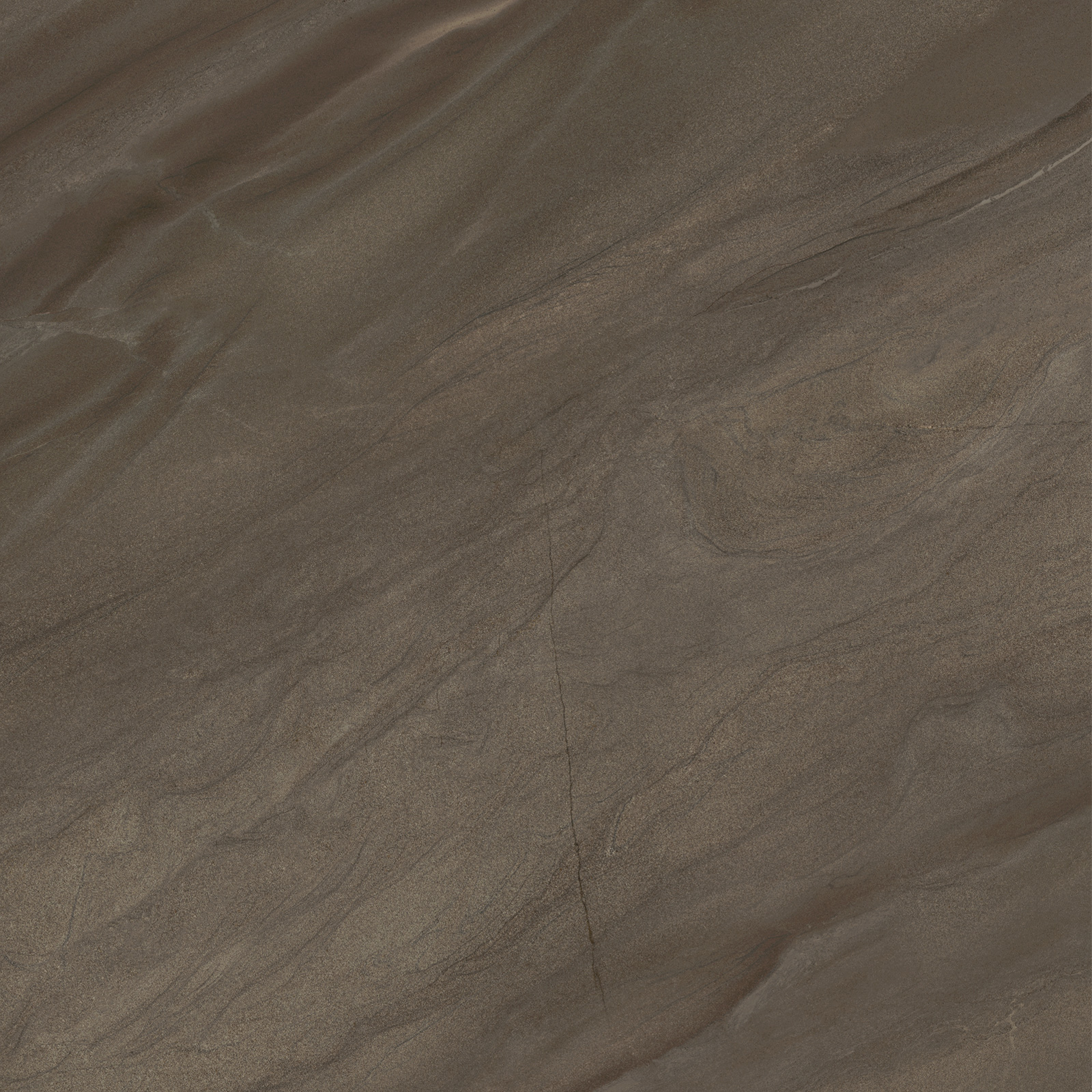 D60230M Nepal Dark матовый 600x600x9.5 Delacora