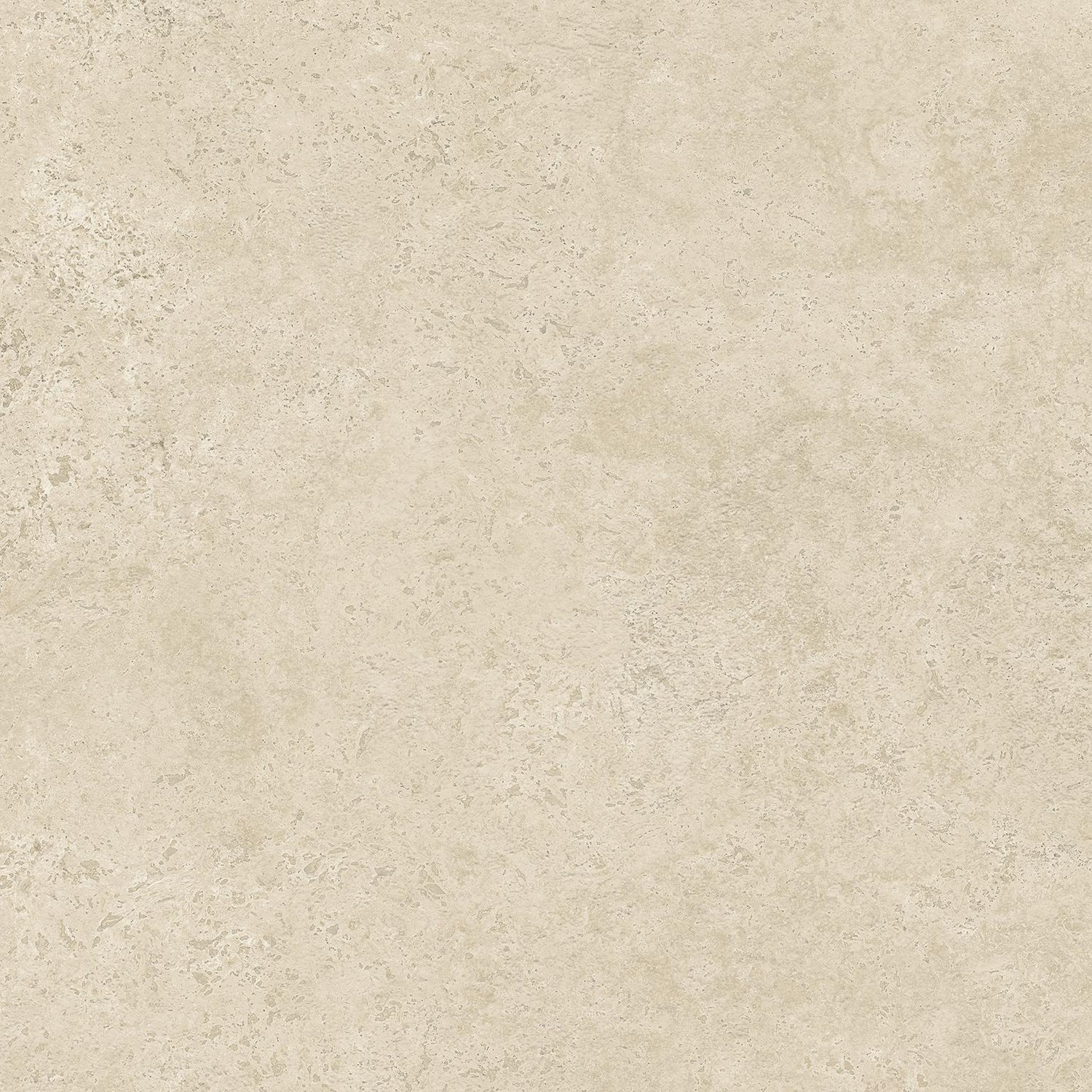 AFUM Marvel Pearl Cross Matt 60x60 Atlas Concorde