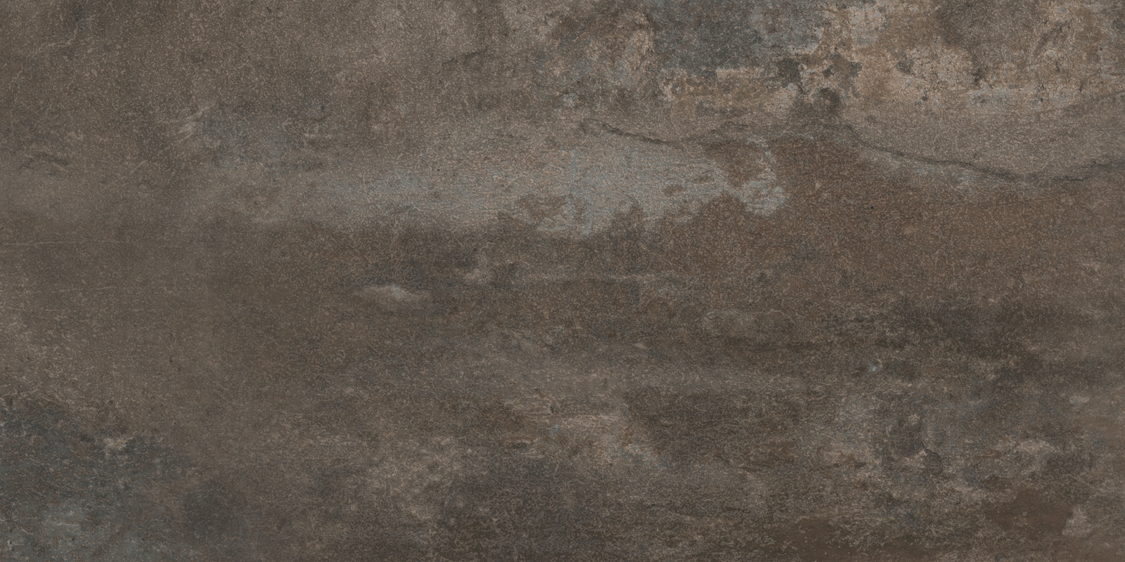 GP36LOF18 Lofthome Taupe матовый 300x600x8 Artkera Group