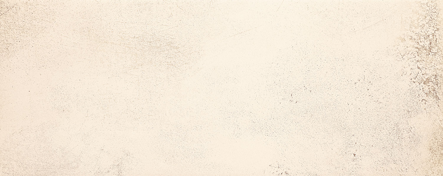 W-Goldgreen beige 29.8x74.8 Tubadzin