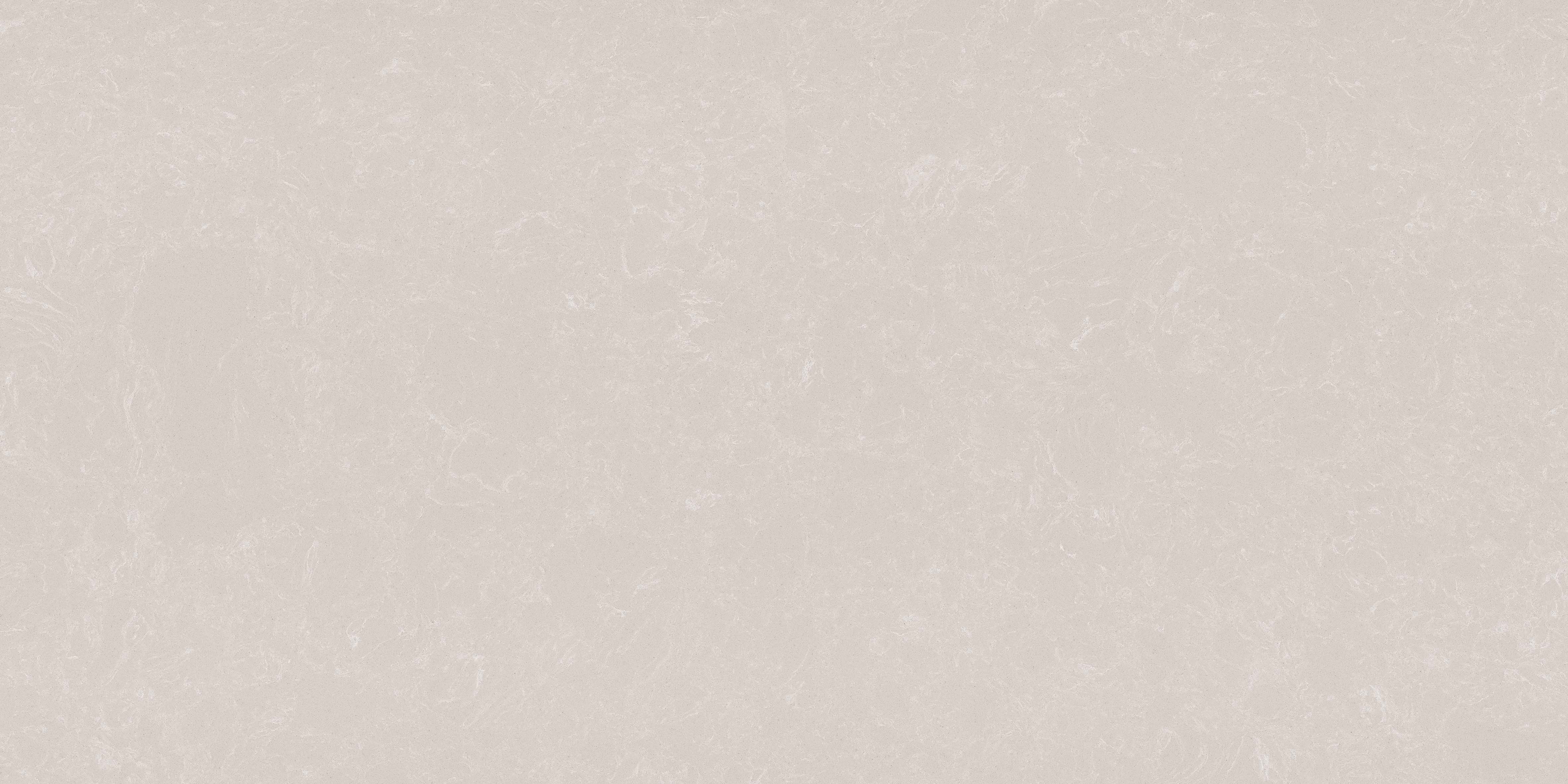 Dixon Cotton Porsh 60x120 Realistik