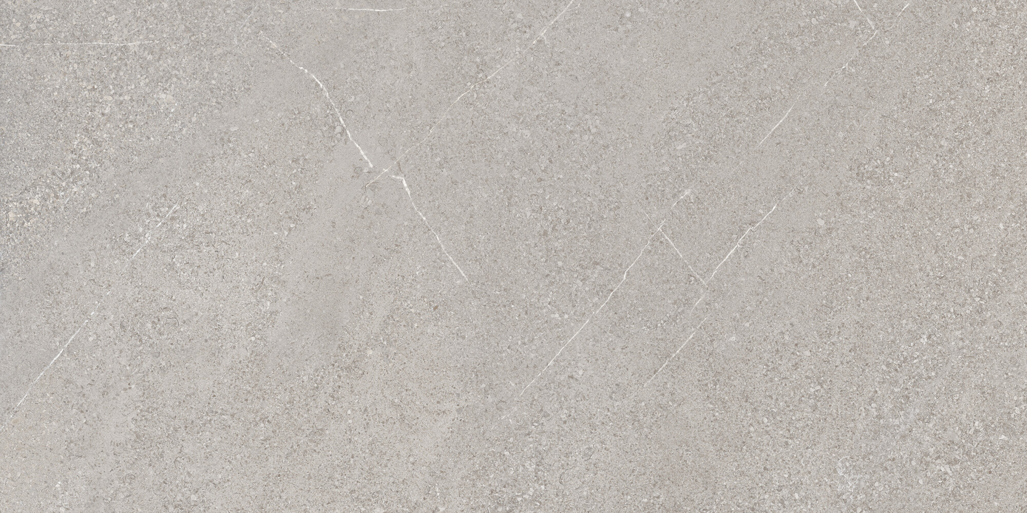 40674 Piemonte Taupe NT/60X120X0,9/C/R 60x120 Peronda фото 17