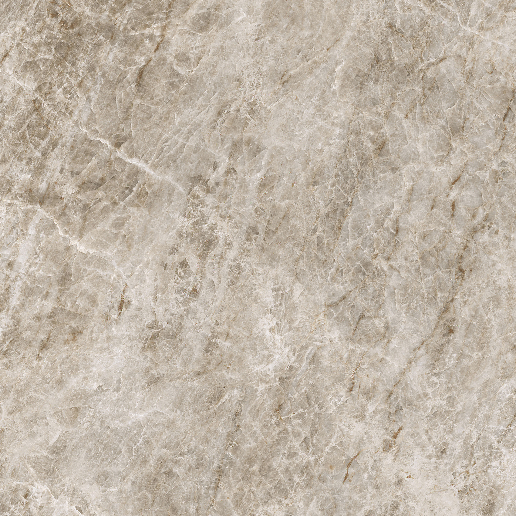 784551 Iconic Life Opal Yamuna Glossy 60x60 Cerim фото 11