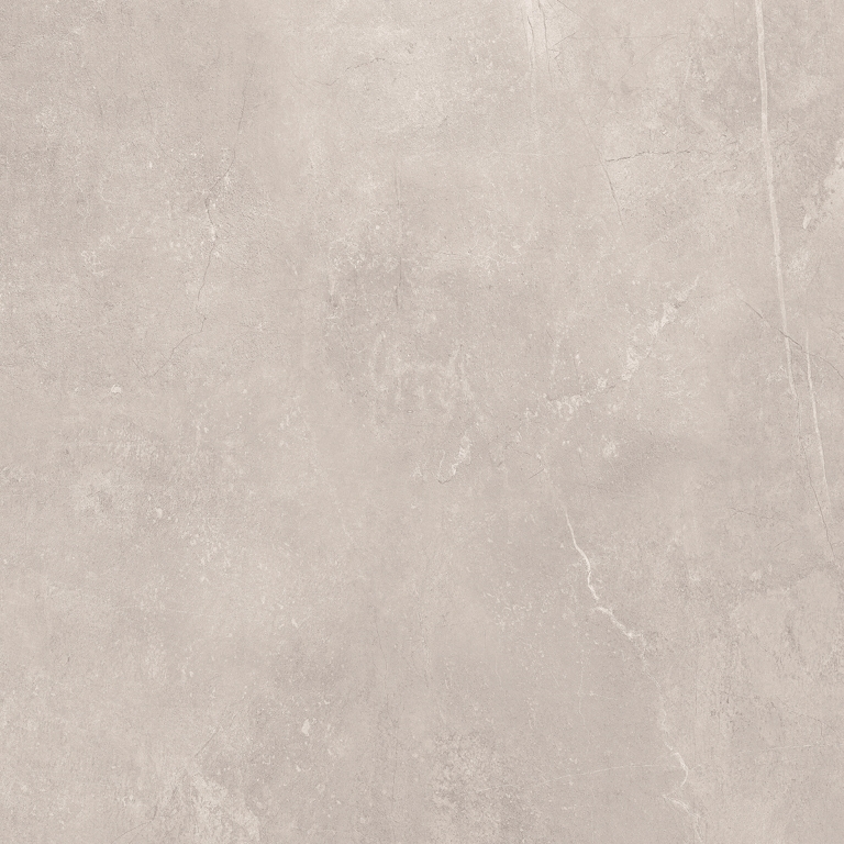 MM00 Magmas Ivory Неполированный Рект. 80x80x11 Ametis by Estima