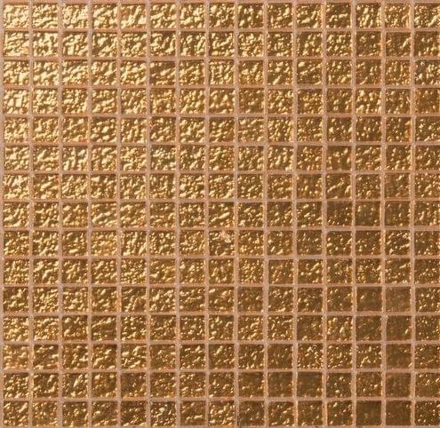 JN03-20 Golden Effect 2x2 32.7x32.7 Golden Effect