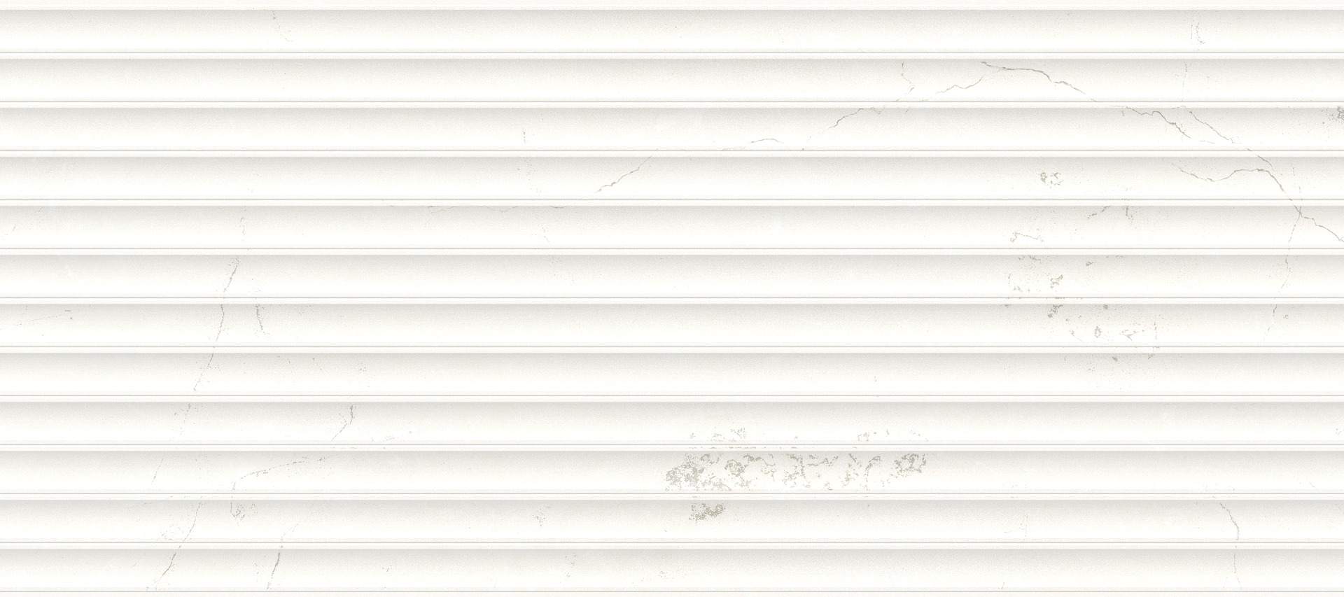 MQDT Crea Petra Sicilia 3D Bianco Rt 60х135 MARAZZI Italy