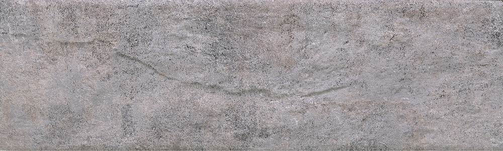 Brick Wall табачный 250х75 Beryoza Ceramica