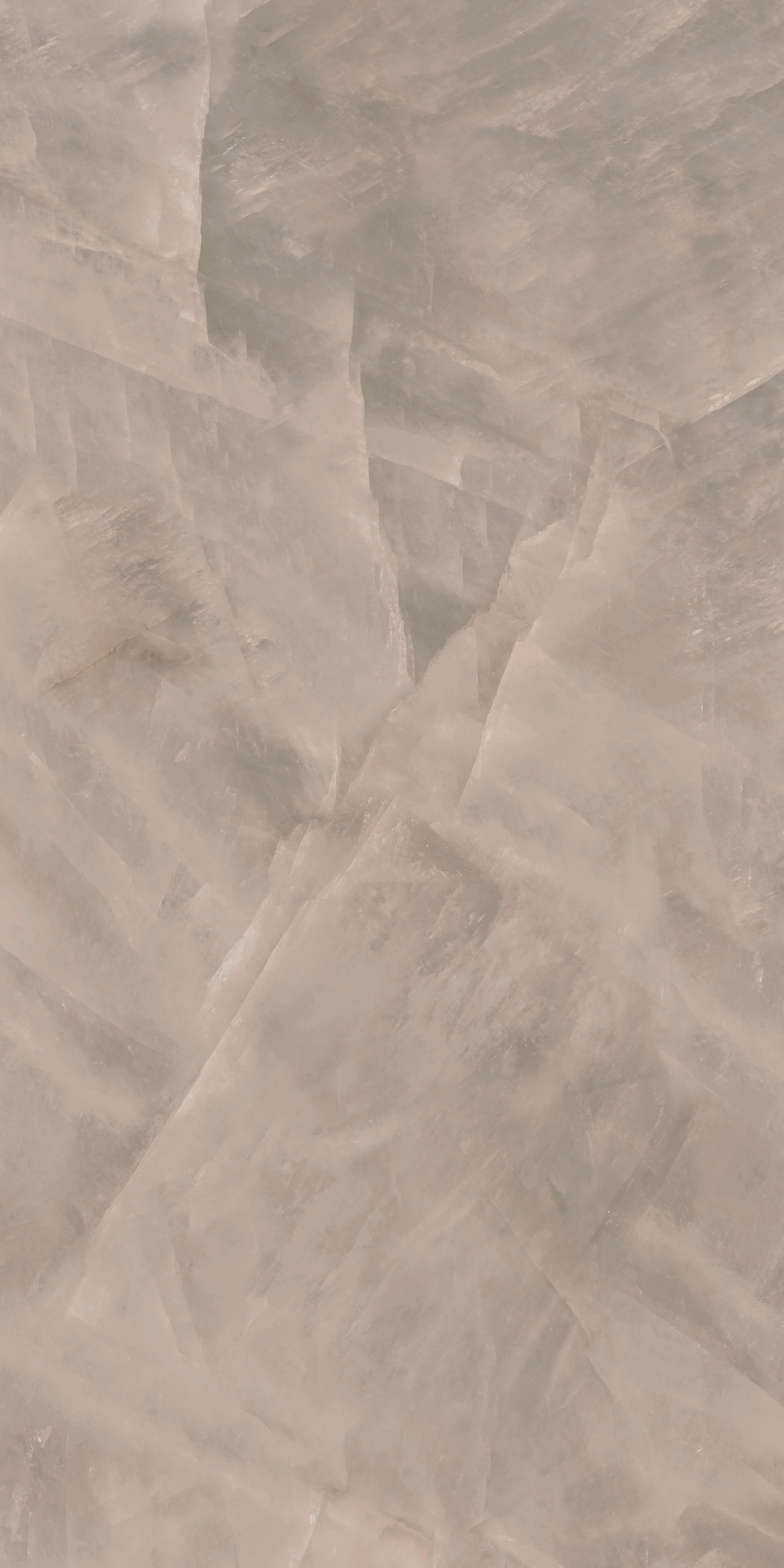 K-2182/CR/ Сияние снов Коричневый 600x1200x10 Kerranova фото 10