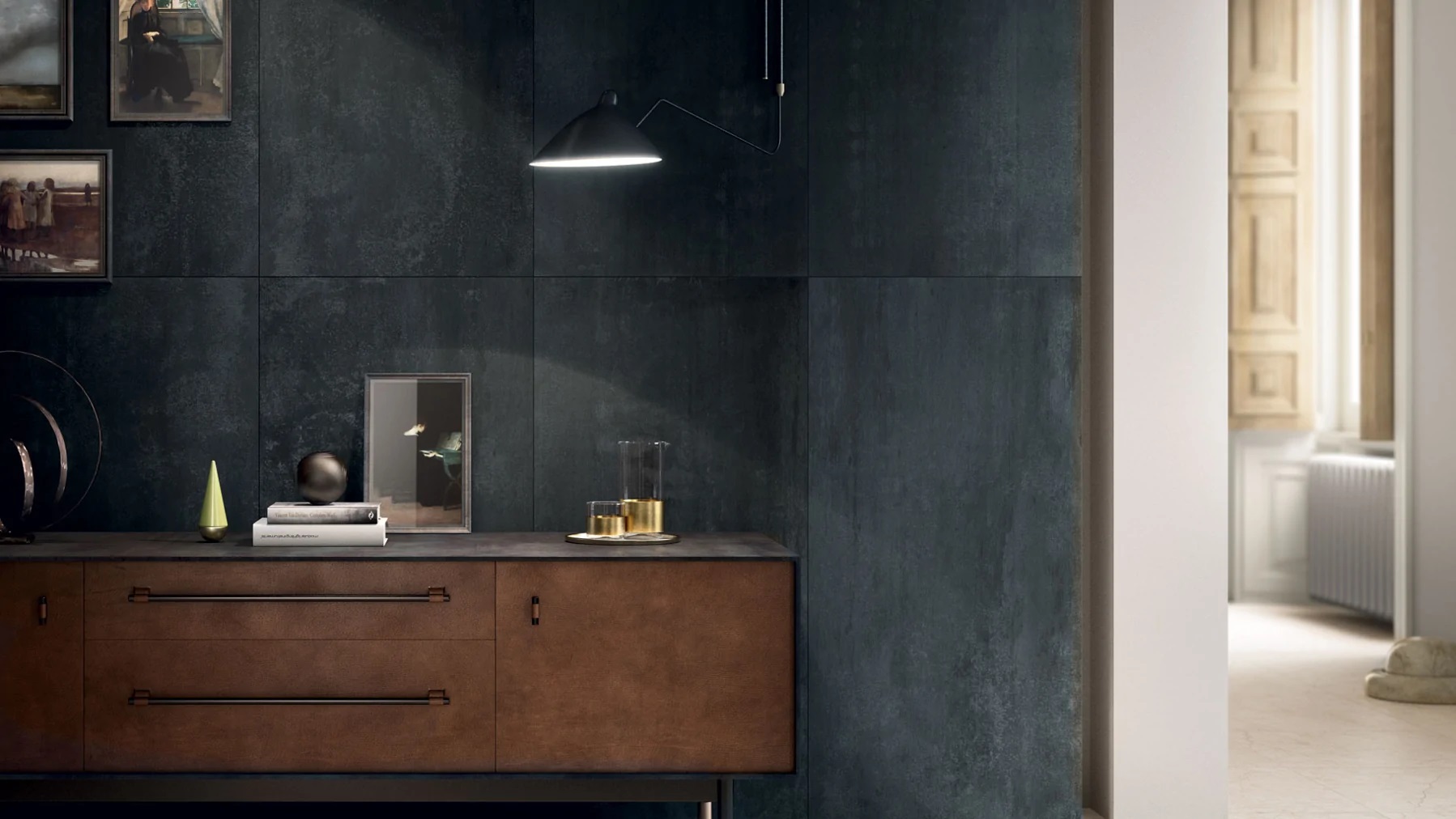 Contempora Italon