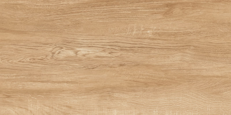 GT126VG Marmaris Бежевый дерево 50x25 Global Tile