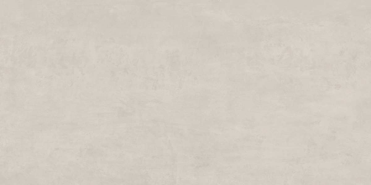 LP6012G0301R Malta Silver PRO серый матовый R10 STR 59.5х119.1 Laparet фото 3