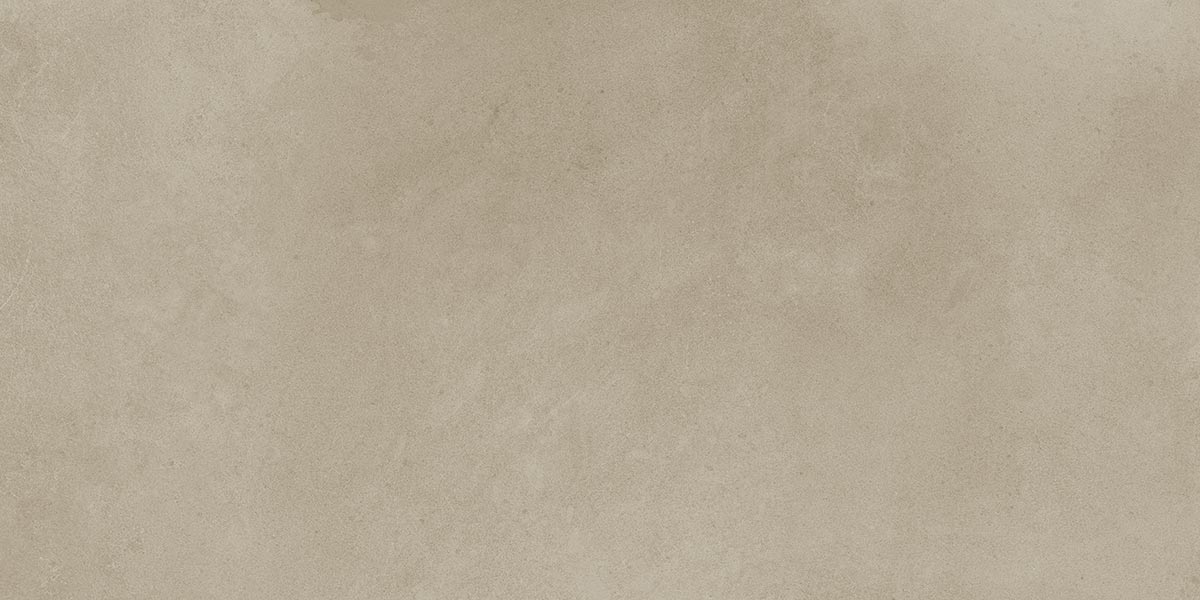 4ZNL Tandem-R Beige R12 60x120 VIVES