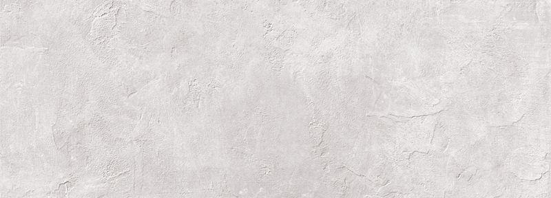 Style 389 Perla 32x89 Porcelanicos HDC