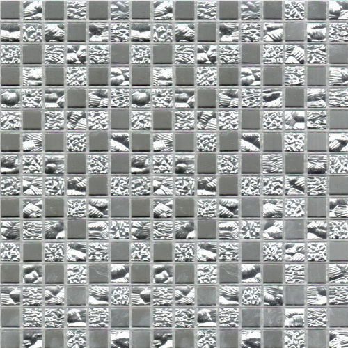 Mirage 30х30 Orro Mosaic
