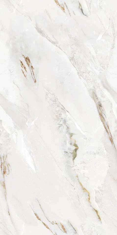 Omani Grande (Vitro) 60x120 LV Granito