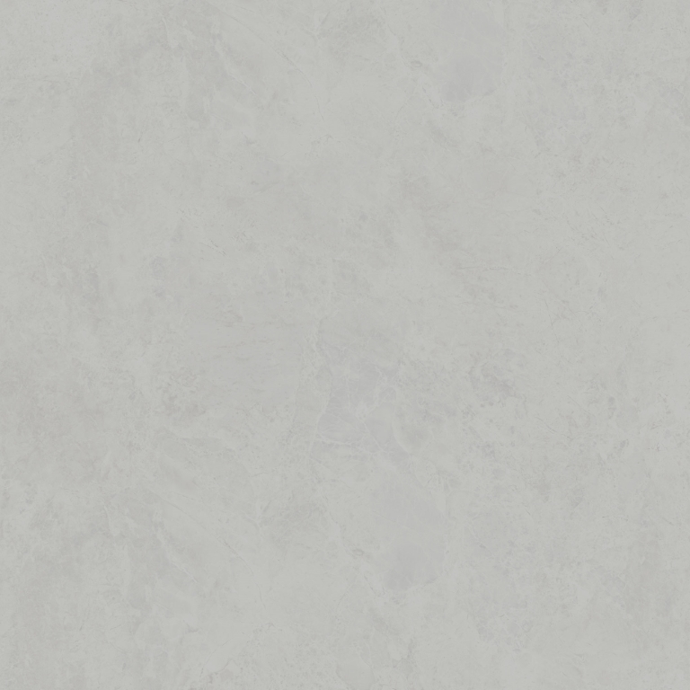 SG015702R Монте Тиберио серый лаппатированный обрезной 119,5x119,5x1,1 Kerama Marazzi